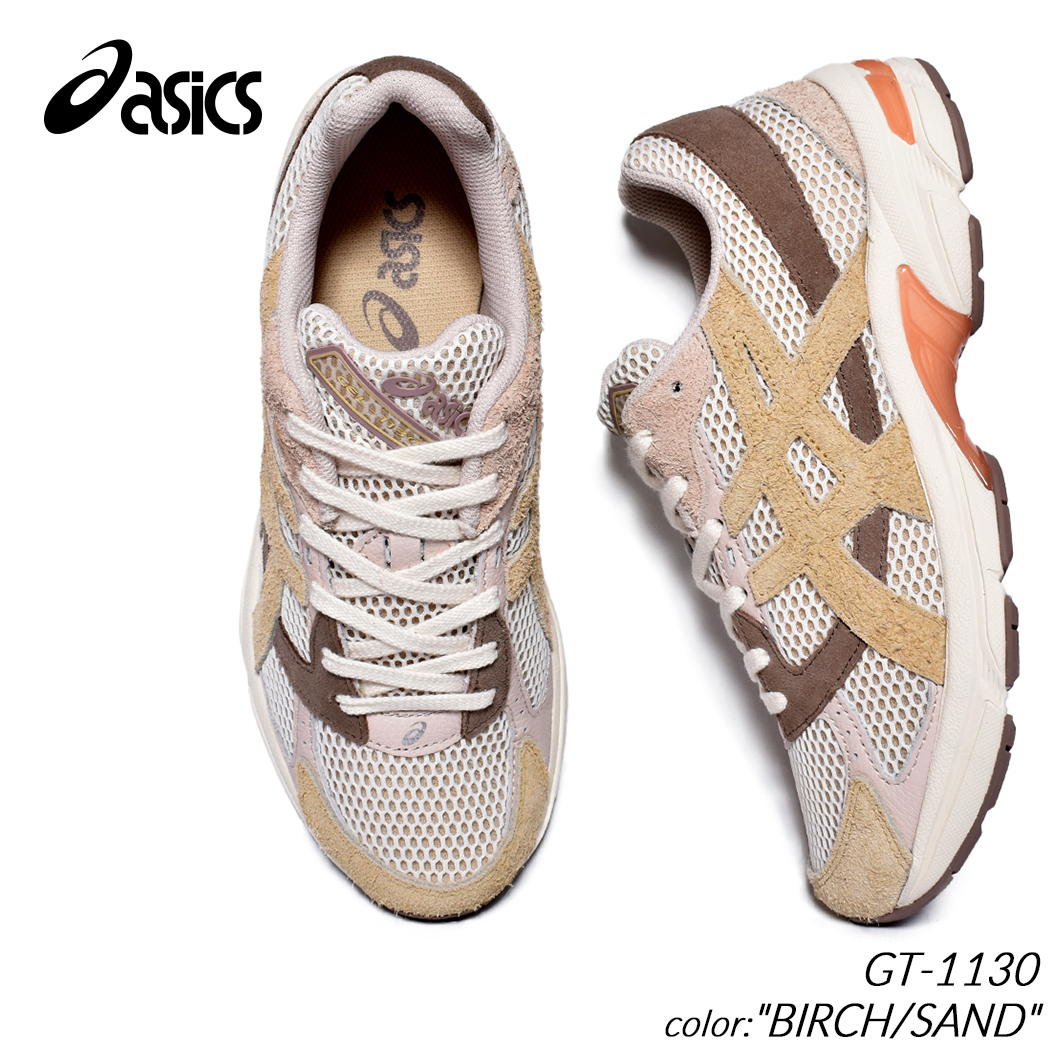 asics GEL-1130 