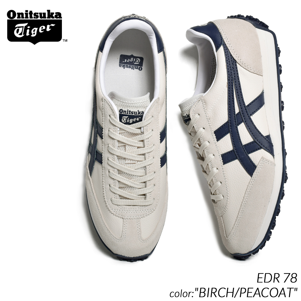 Onitsuka Tiger EDR 78 