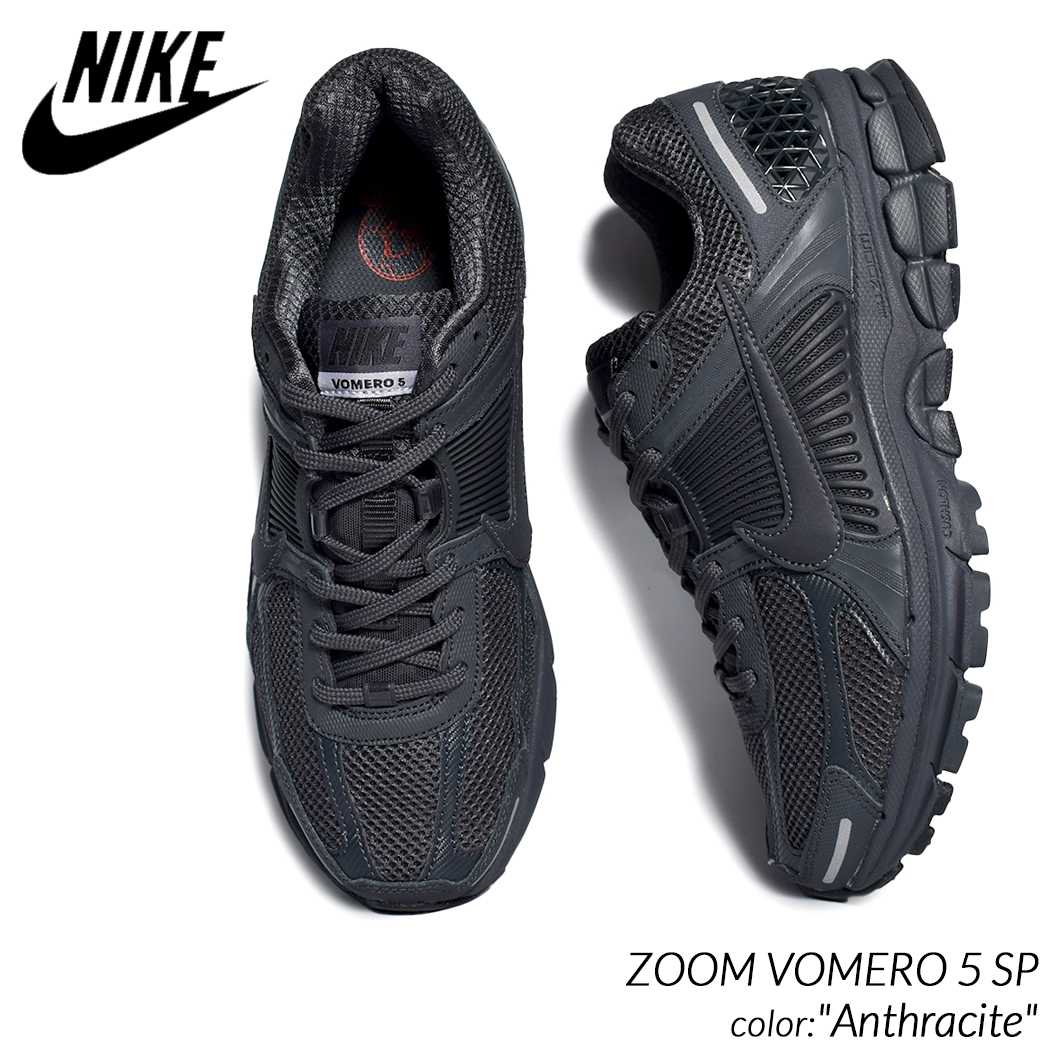 NIKE ZOOM VOMERO 5 SP 