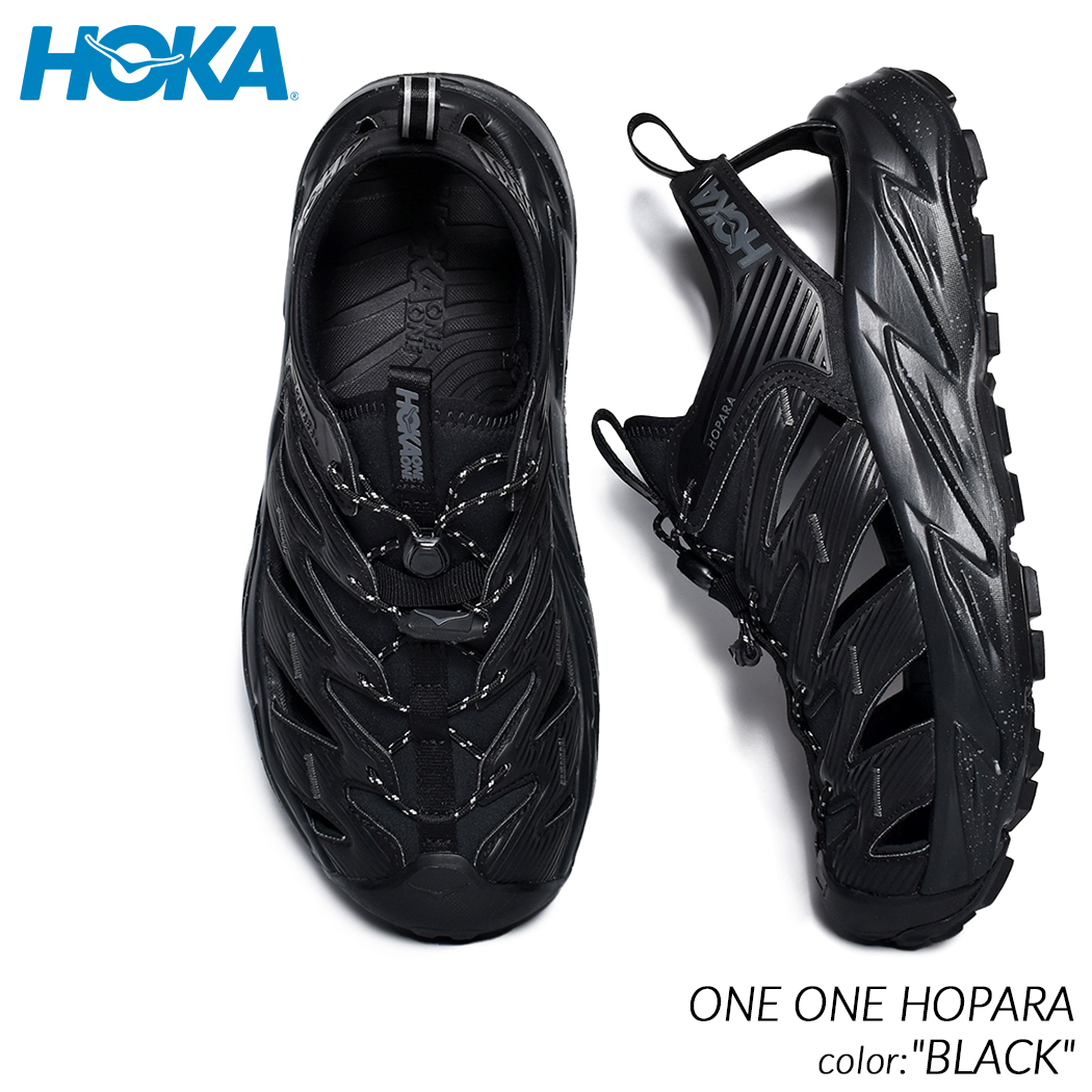 HOKA ONE ONE HOPARA 