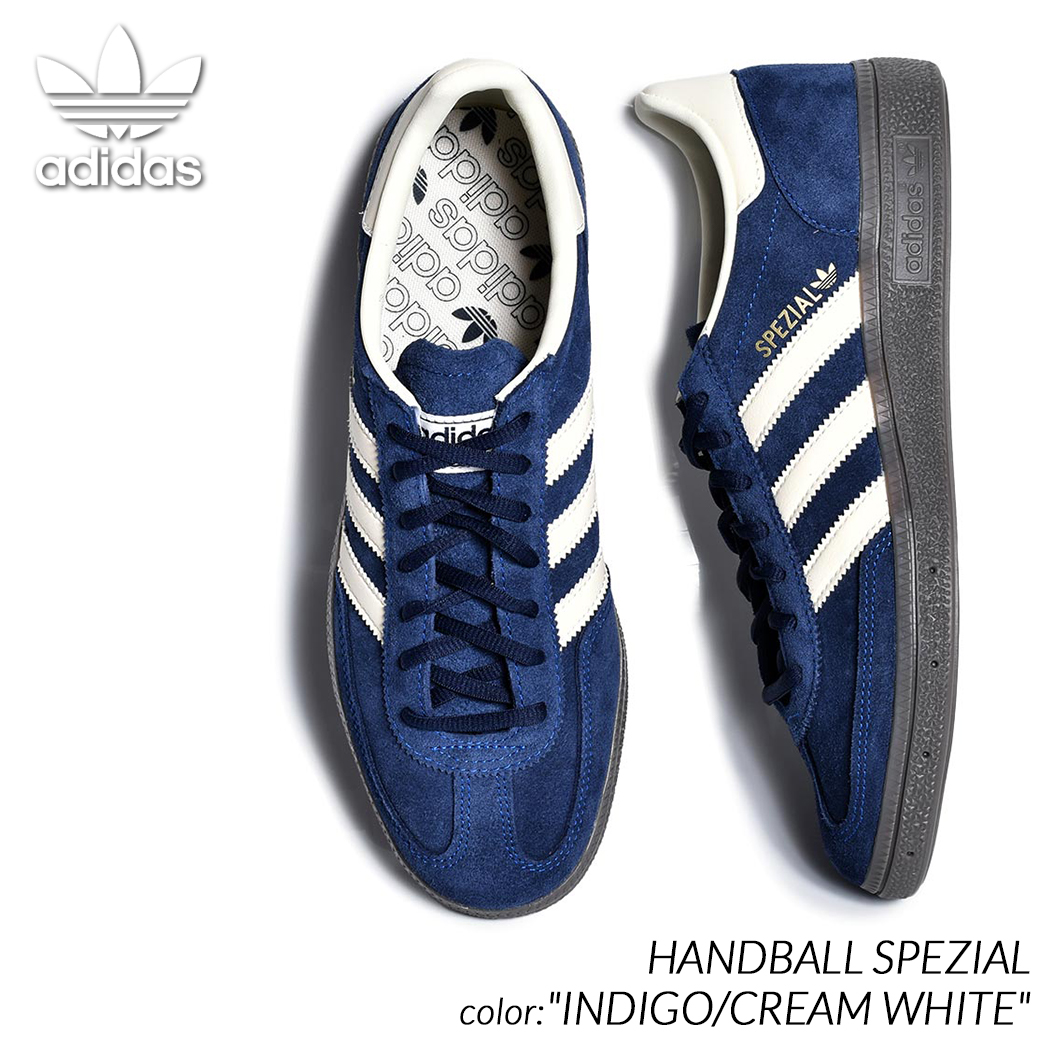 adidas HANDBALL SPEZIAL 