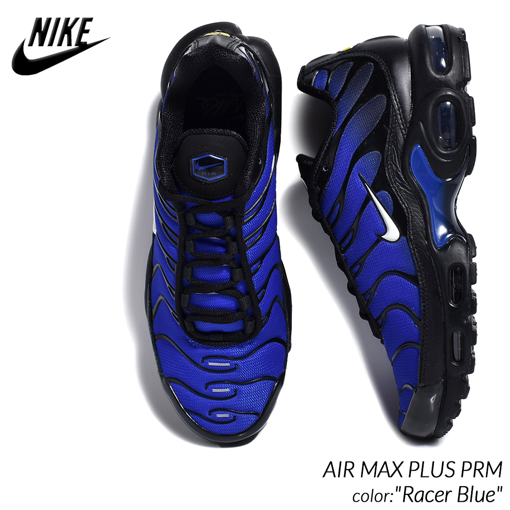 Nike air max plus powder blue on sale