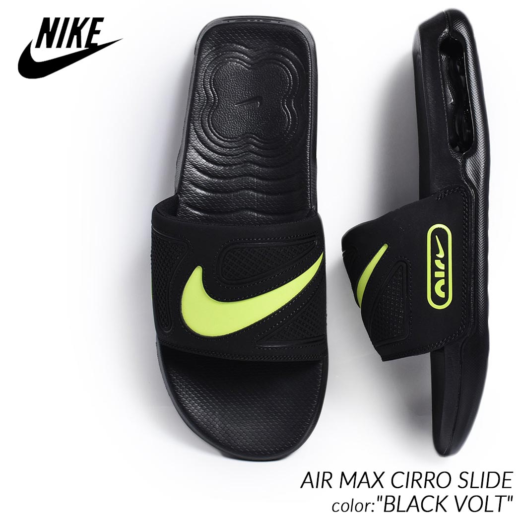 希少カラー　ナイキ　エアマックスNIKE AIR MAX サンダル　スライド NIKE AIR MAX 90 SLIDE BEIGE × WHITE ナイキ エアマックス