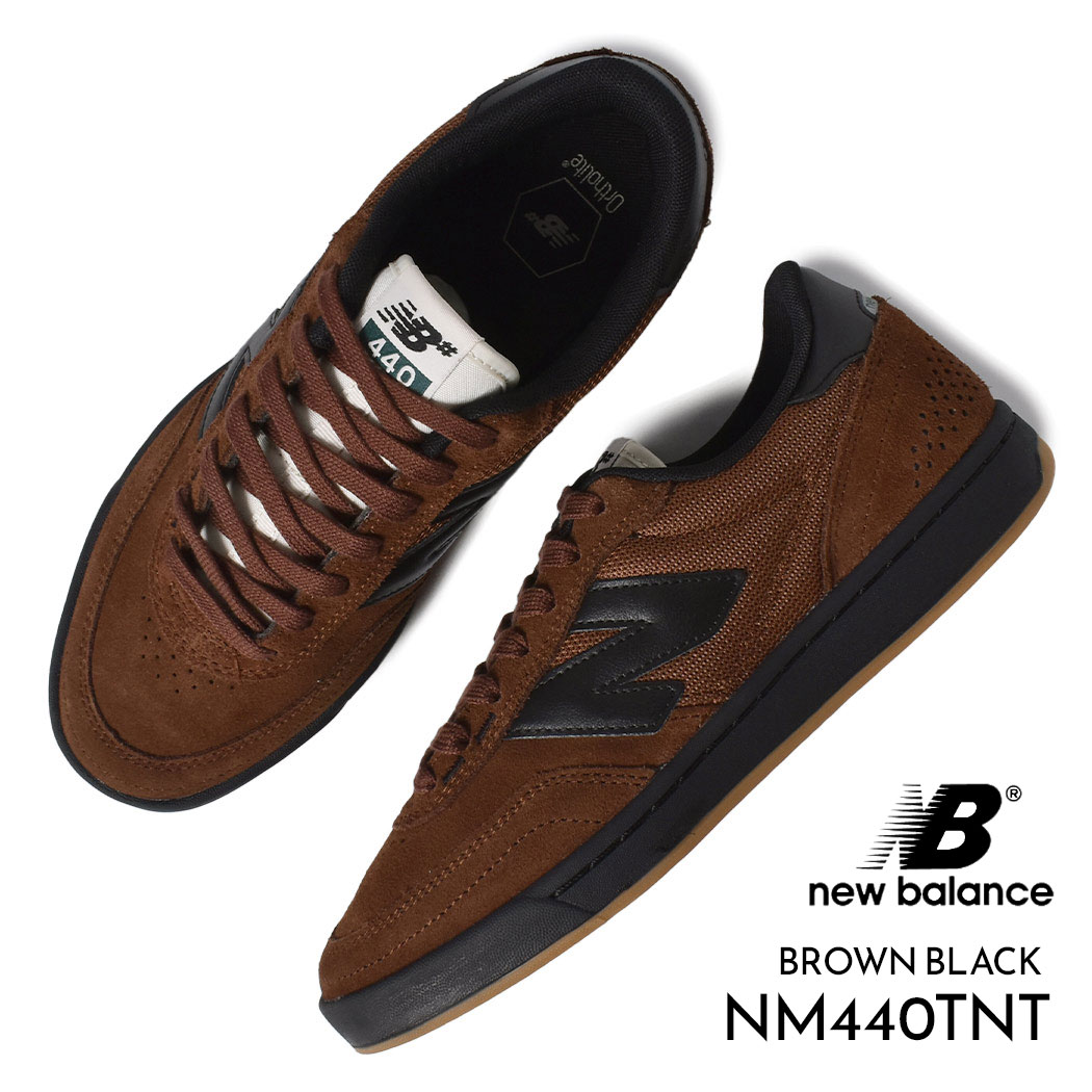 New Balance 海外限定 NEW BALANCE NUMERIC ニューバランス