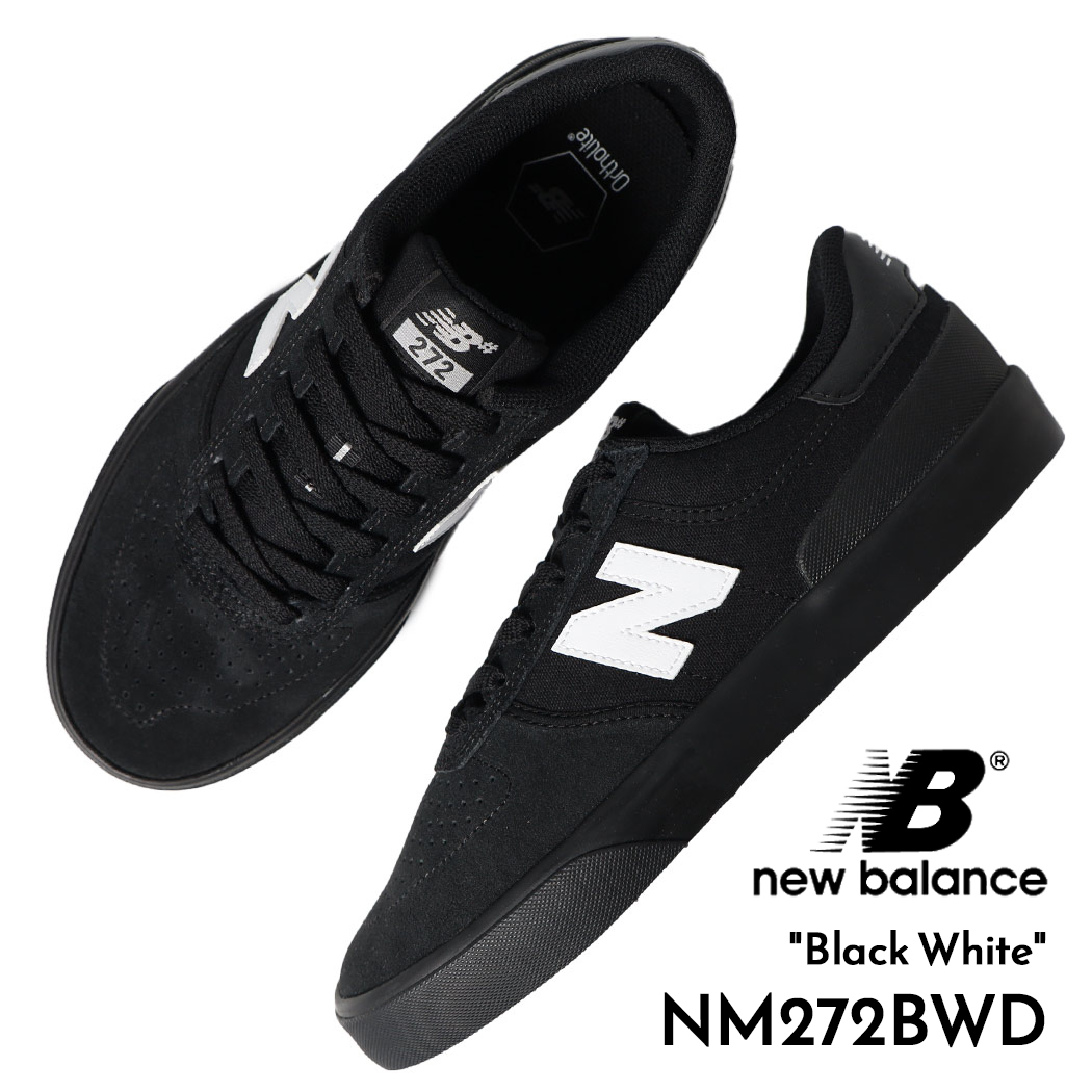 日本未発売限定品‼️New Balance 3000 ブラック スパイクシューズ 楽天市場】ニューバランス New Balance メンズ野球スパイク