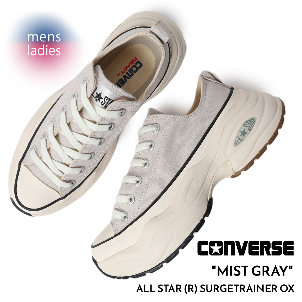 ジルスチュアート シュー JILLSTUART shoe 厚底サイドゴア