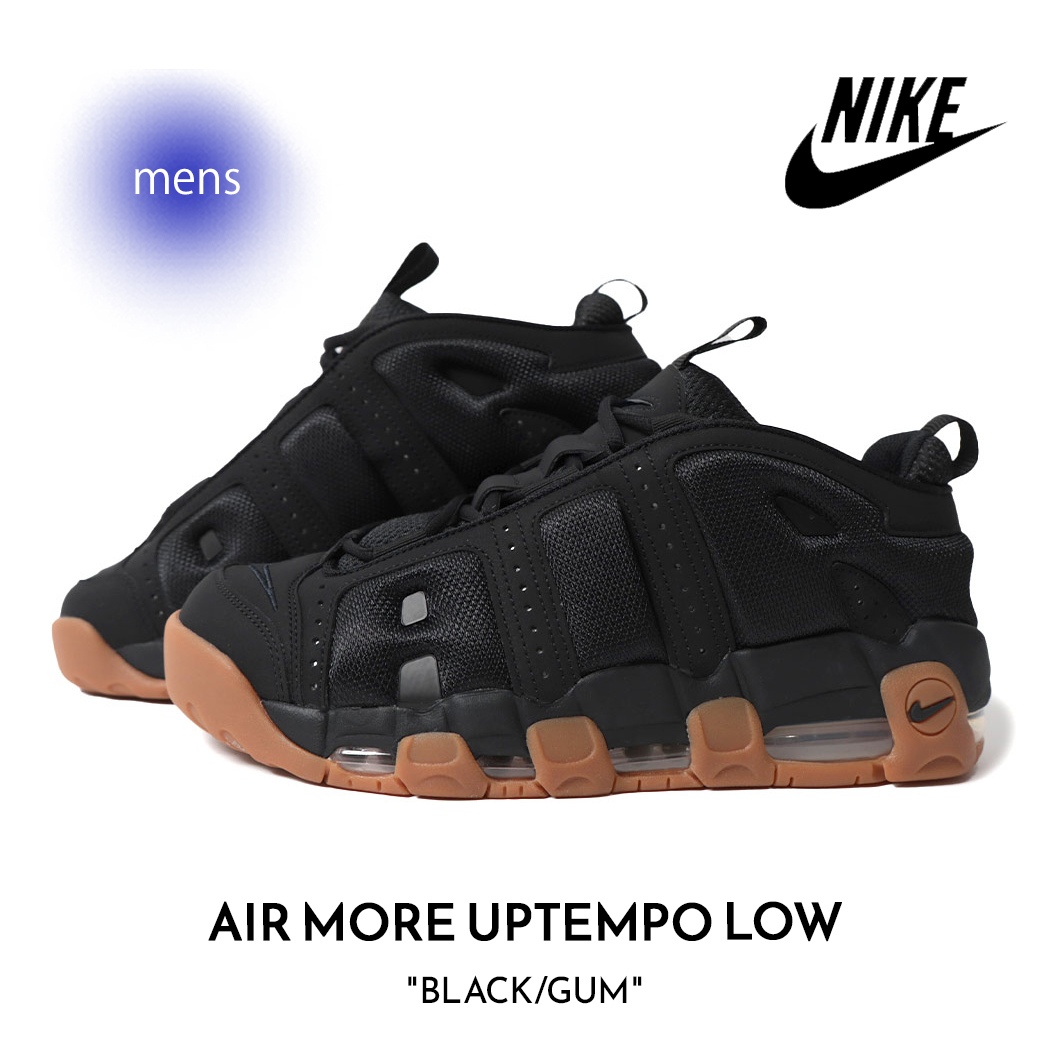 エア モア アップテンポ ナイキ モアアップテンポ スライド NIKE