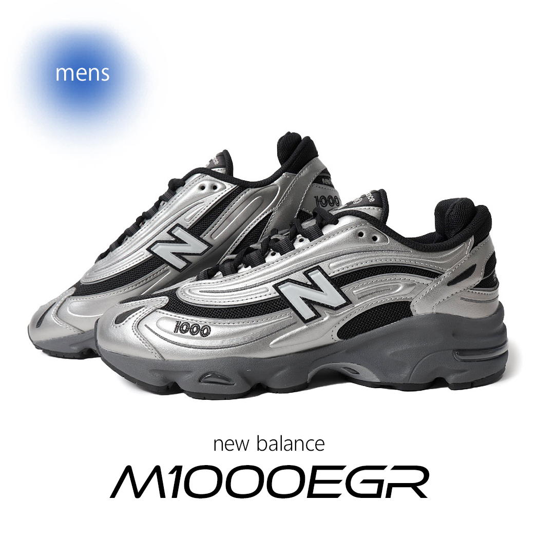 New Balance 海外限定 NEW BALANCE ニューバランス 1000