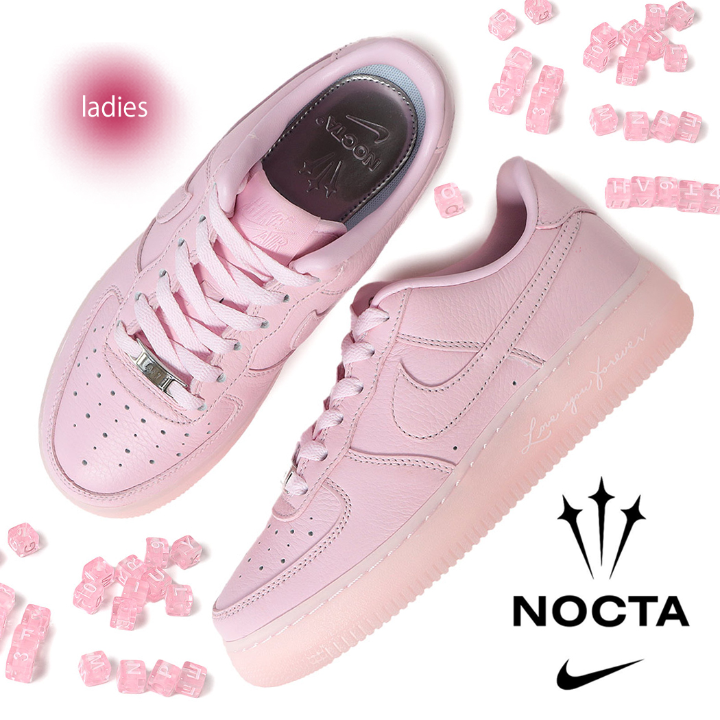 【海外限定カラー】Nike×Drake NOCTA デザインフーディ NIKE公式】NOCTA 'Apparel Collection' . Nike SNKRS
