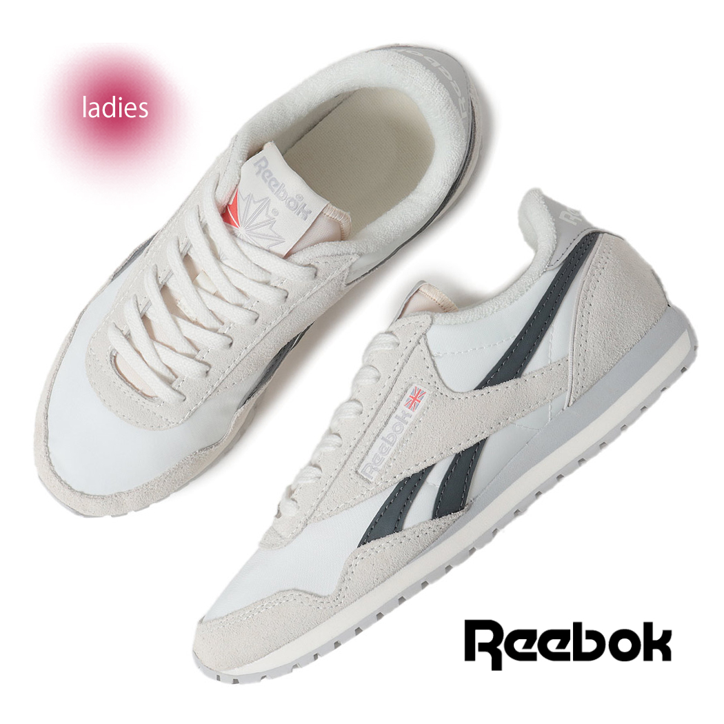 ★送料無料★Reebokリーボック クラシックAZ 100208830 20250407c6.jpg