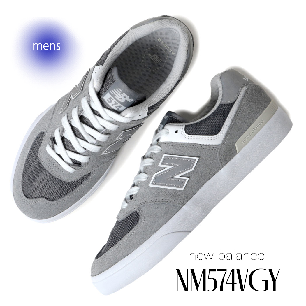 New Balance 海外限定 NEW BALANCE ニューバランス ヌメリック