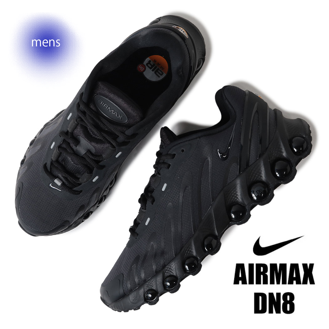 20250428c23.jpg