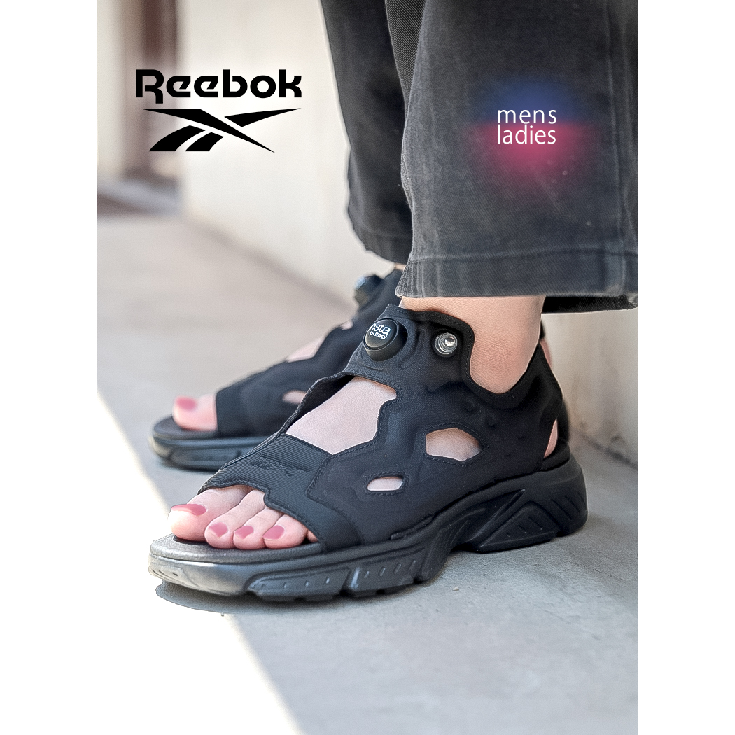 20250516c9.jpg