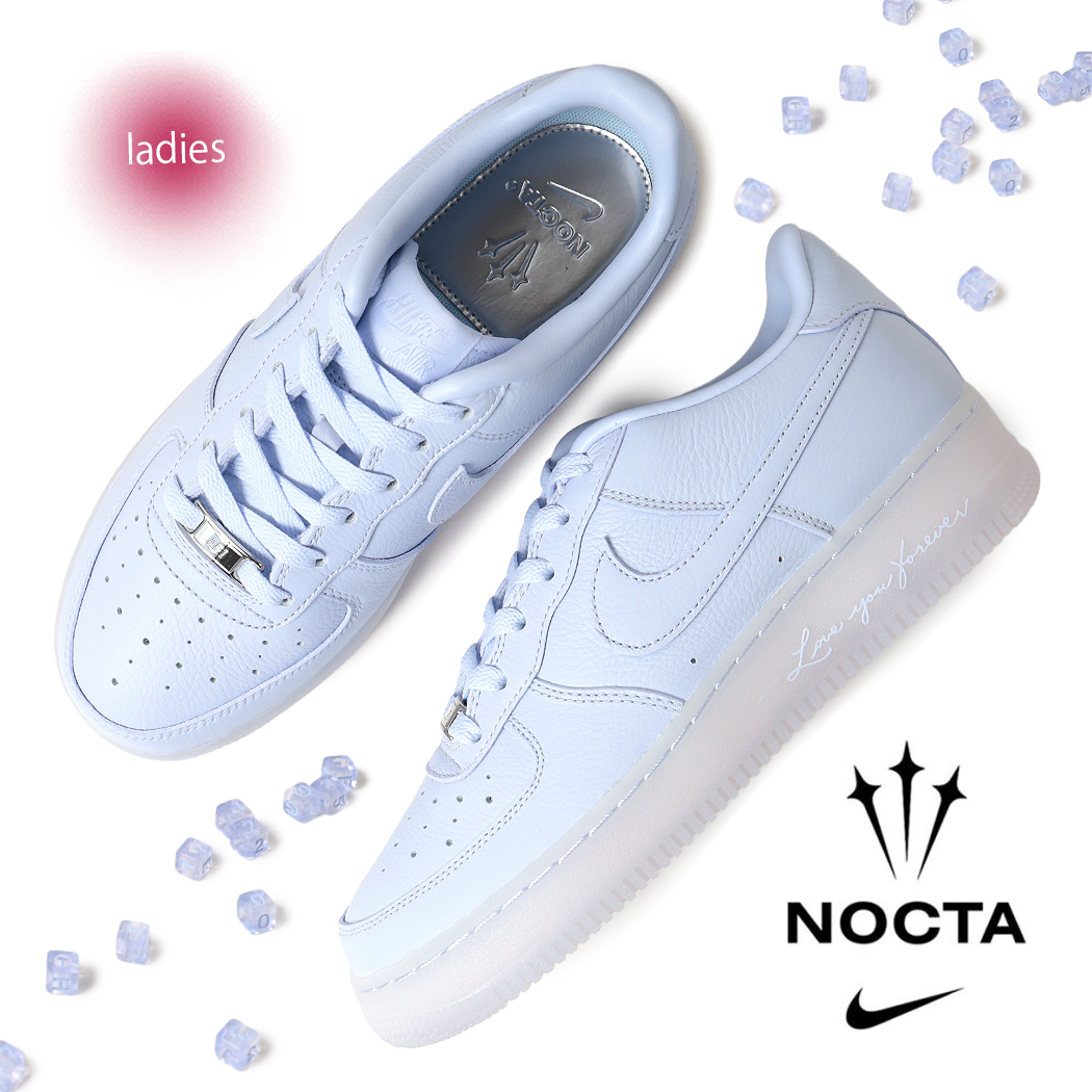 【海外限定カラー】Nike×Drake NOCTA デザインフーディ 海外限定カラー】Nike×Drake NOCTA デザインフーディ (Nike