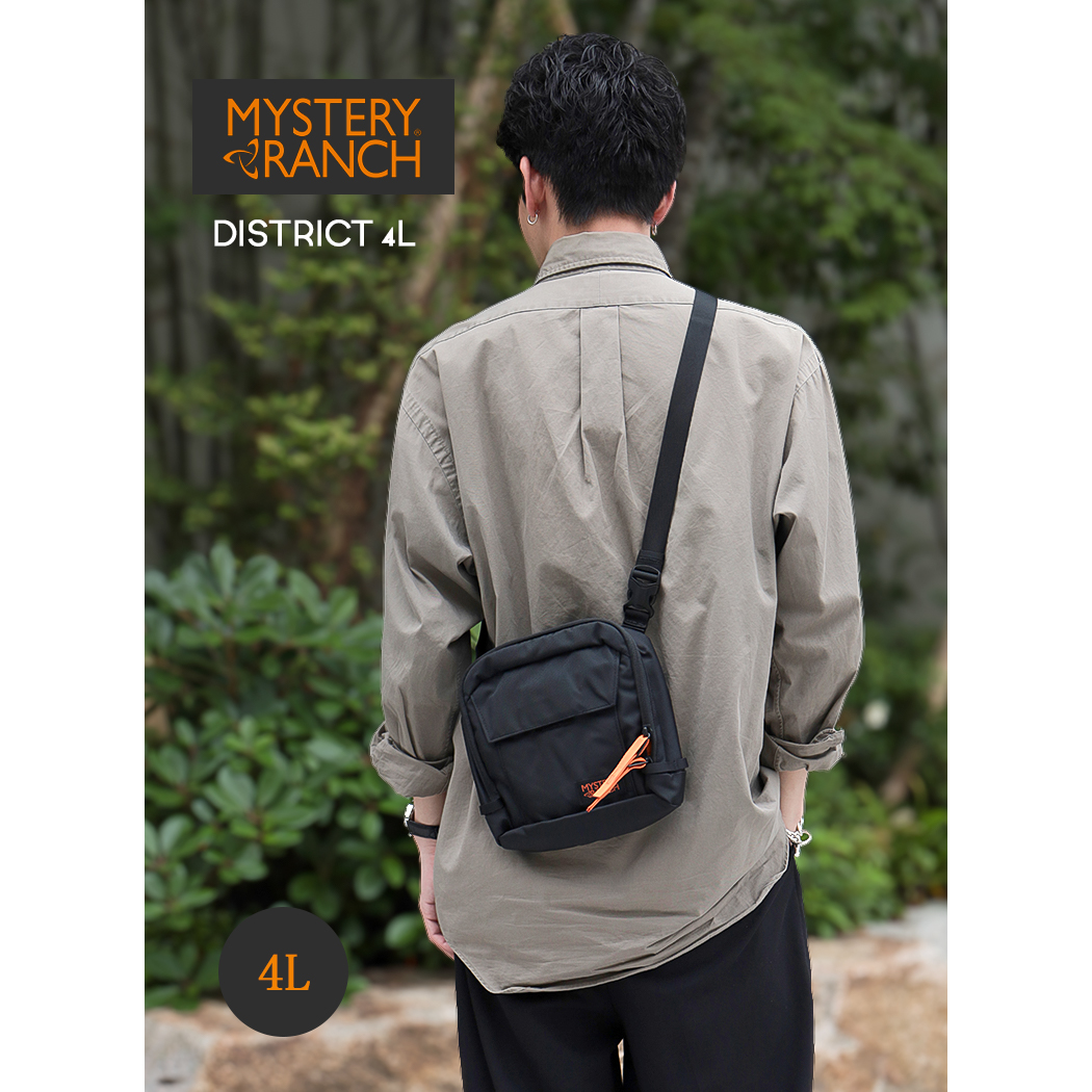 MYSTERY RANCH ブラック ガーメントバッグ　ビジネス 楽天市場】【最大62倍 9/10限定】 ノベルティ付 【日本正規品
