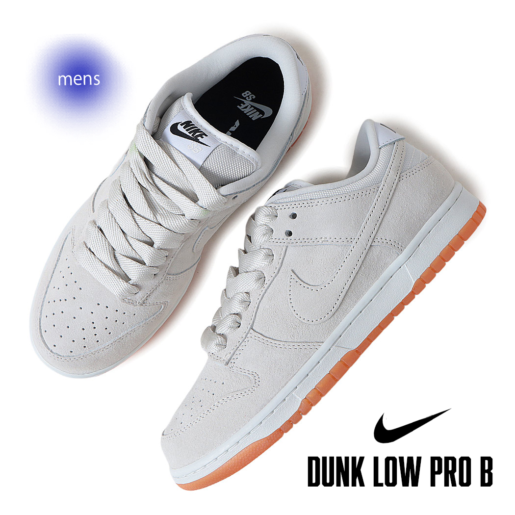 Nike Dunk Low ホワイト/プロトン ダスト Wms11 Nike Dunk Low ホワイト/プロトン ダスト Wms11 楽天市場】NIKE