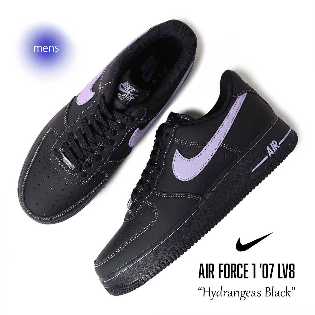 Nike ブラック ホワイト限定 20250624c9.jpg