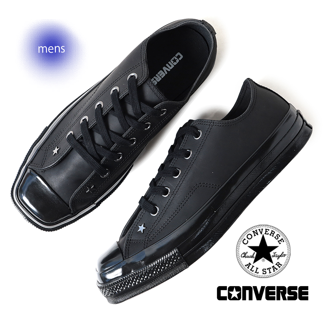 CONVERSE コンバース オールスター スクエアトゥ ロー