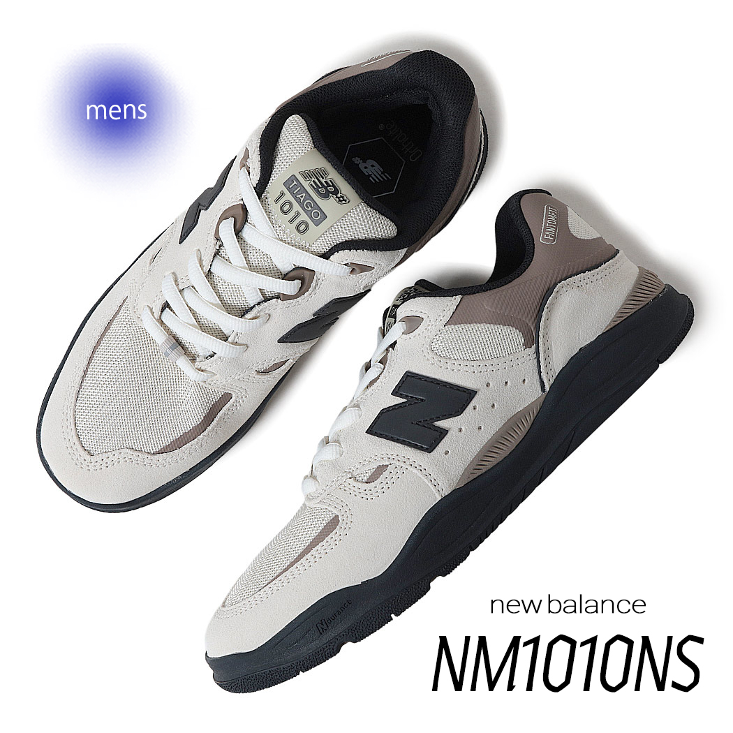 NEW BALANCE ニューバランス ヌメリック NM1010PH 28.5 NEW BALANCE NUMERIC (ニューバランス ヌメリック) |NEW BALANCE