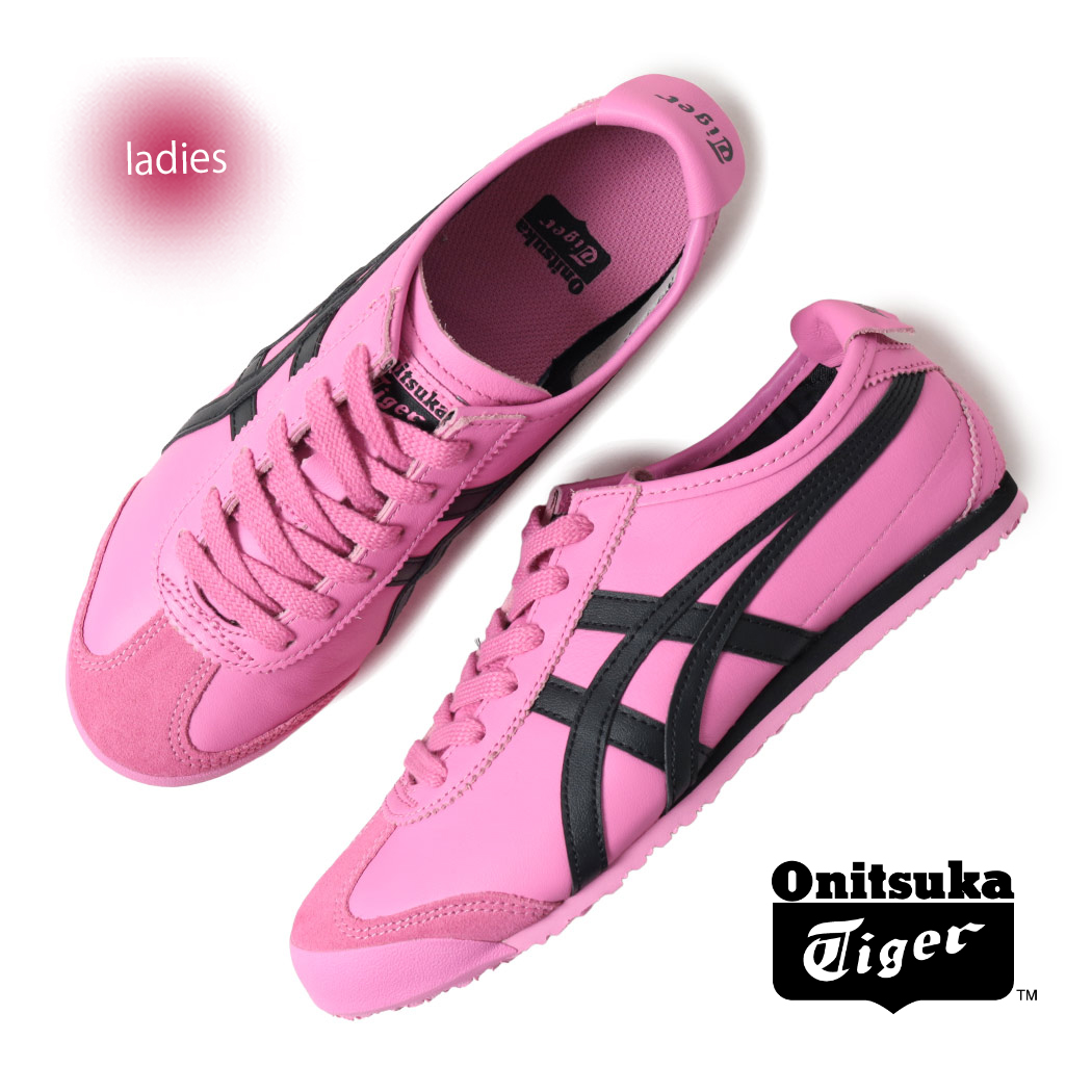 Onitsuka Tiger オニツカタイガー メキシコ スニーカー MEXICO