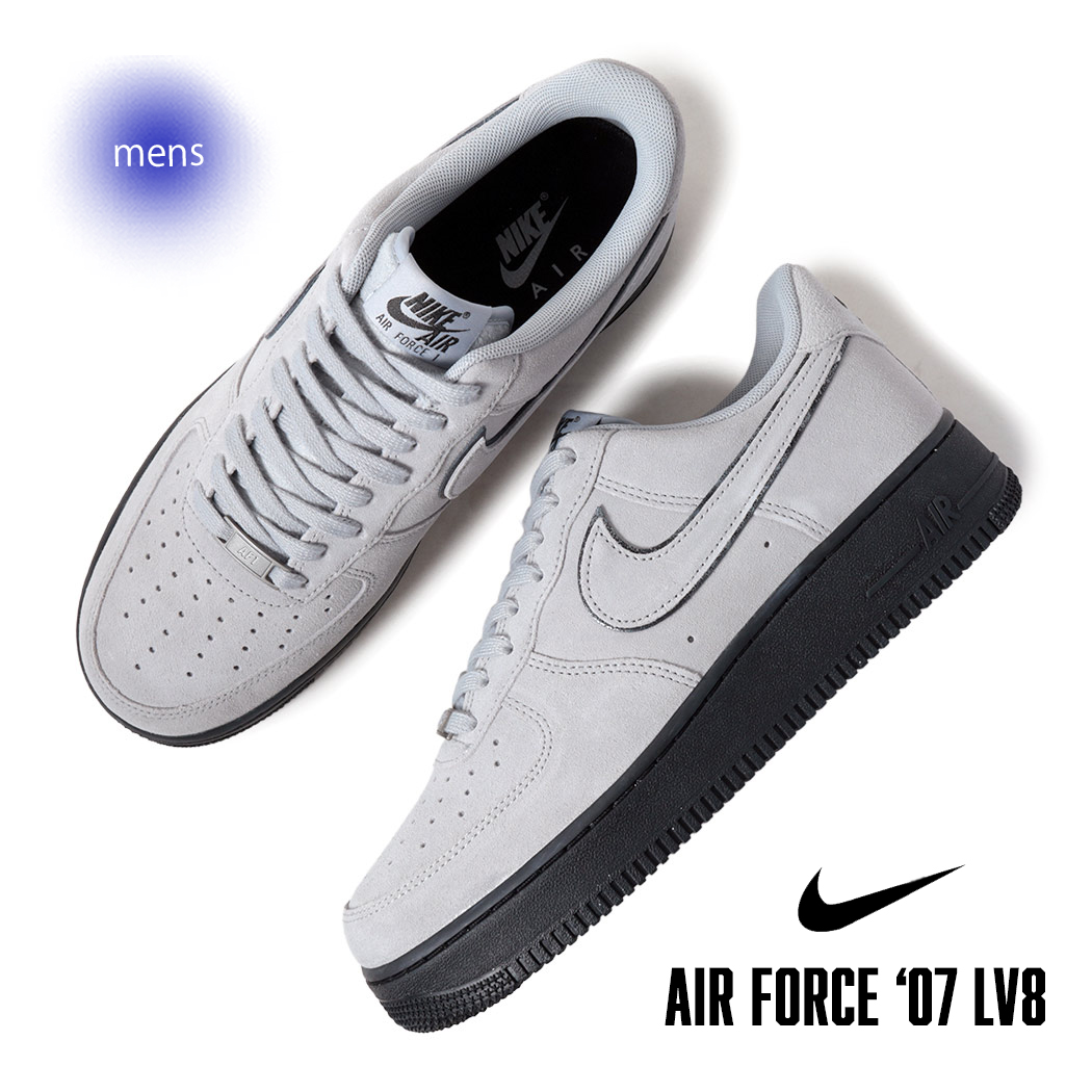 Nike Air Force 1 SAGELOWスエード グレー24センチ Amazon | [ナイキ] エア フォース 1 セージ ロー W AIR FORCE 1