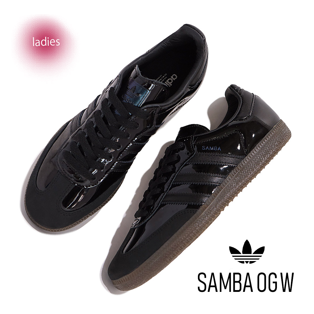 未使用　アディダス　adidas the samba サンバ　　 ブーツ　黒 楽天市場】アディダス サンバ adidas ブーツ Samba Boots スニーカー