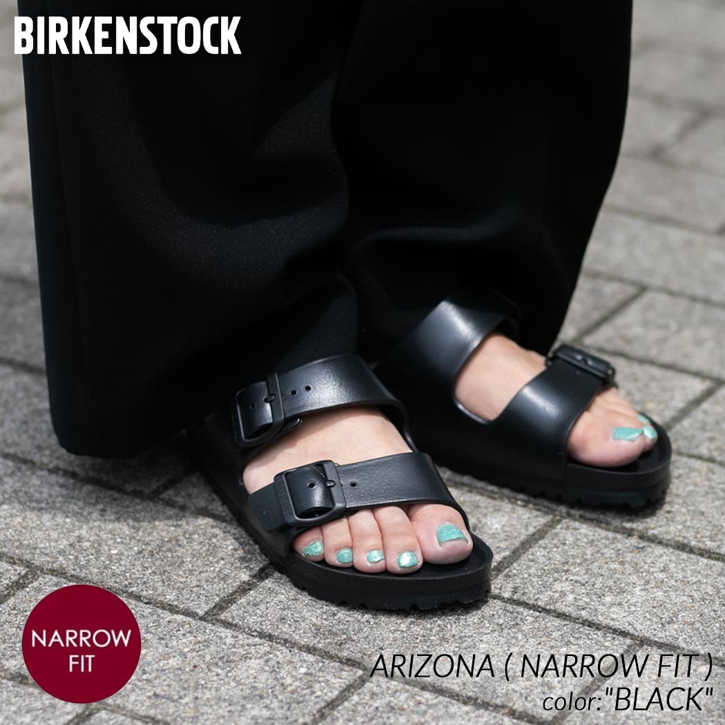 楽天市場】ビルケンシュトック BIRKENSTOCK アリゾナ