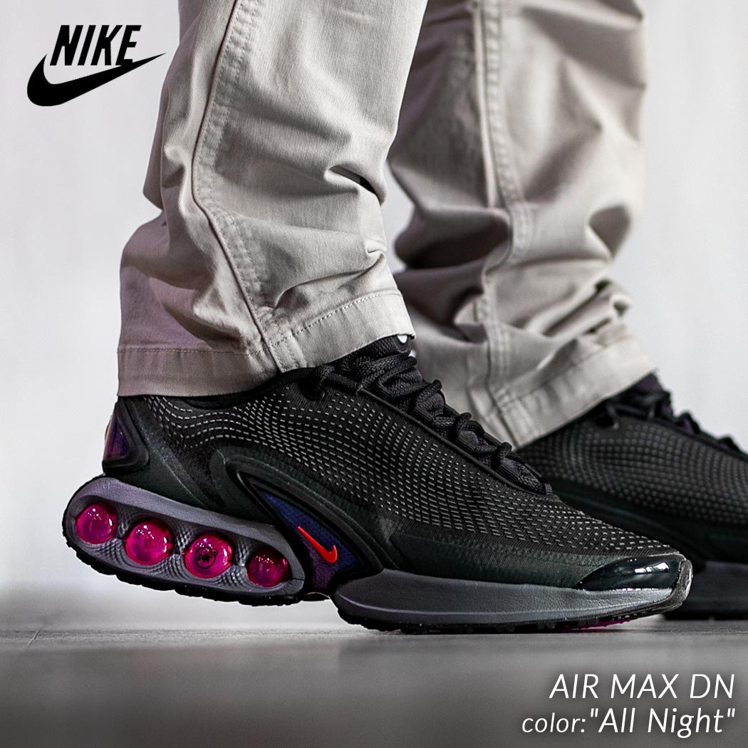 NIKE AIR MAX DN All Night DV3337 008 5770 PRECIOUS PLACE Yahoo