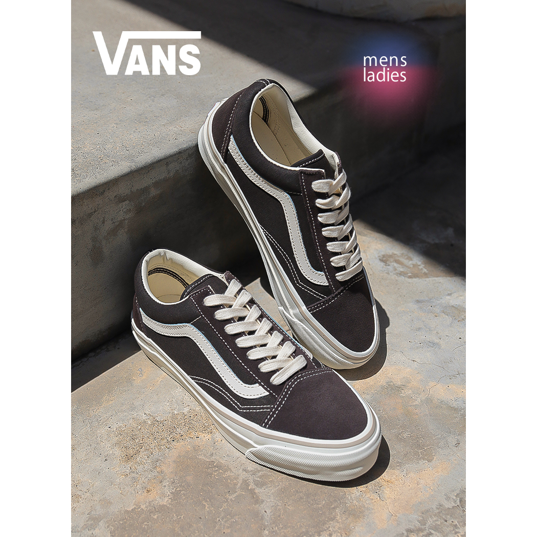 【新品】vans バンズ マット ブラック×ホワイト 楽天市場】VANS バンズ Authentic Reissue 44 LX BLACK/WHITE