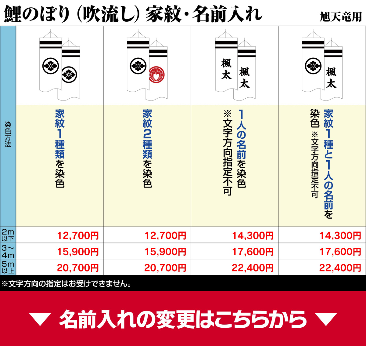 クーポン対象外】【クーポン対象外】鯉のぼり ベランダ用 こいのぼり