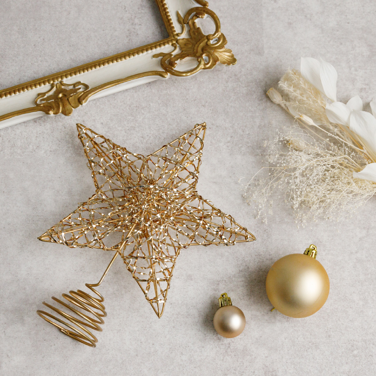 ★クリスマスツリーペンダント 装飾ツリートップ スター クリスマスツリートップ Amazon | SAEYZ ツリートップスター クリスマス トップスター