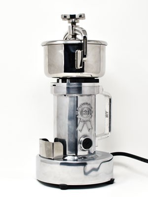 Newひきっ粉（ひきっこ） 300cc 【5年保証】 : プレマシャンティ
