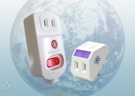 Amazon.co.jp: アポロシンコンセント (お得な3個セット