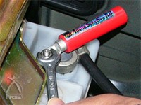 アポロ・シン・シン4 アポロ科学研究所 有害な電磁波を有益化する発想