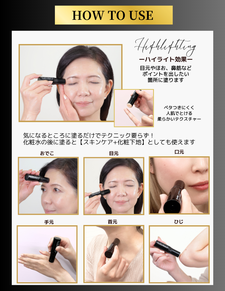 シンプリス 2ステップ 美容液セット | SIMPLISSE(シンプリス