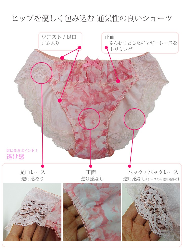 Premier SALE セール ブラジャーショーツセット グラマーサイズ