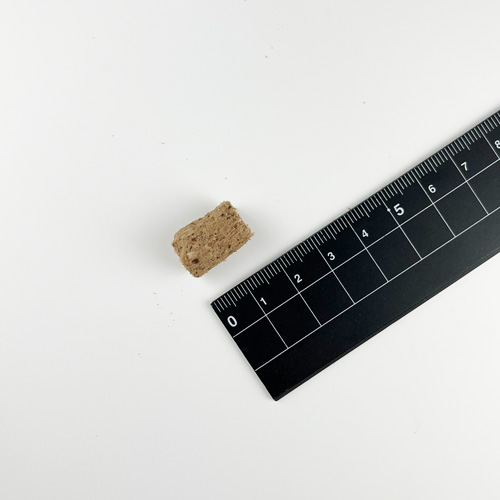 ソウルメイトセット(全てチキン) イティ 【5セット】【猫】ソウルメイト フリーズドライフード