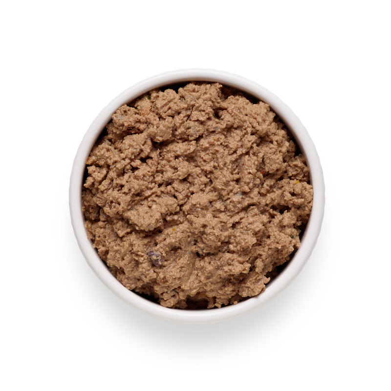 イティ 【猫】ソウルメイト CAT缶 チキン 85g キャットフード