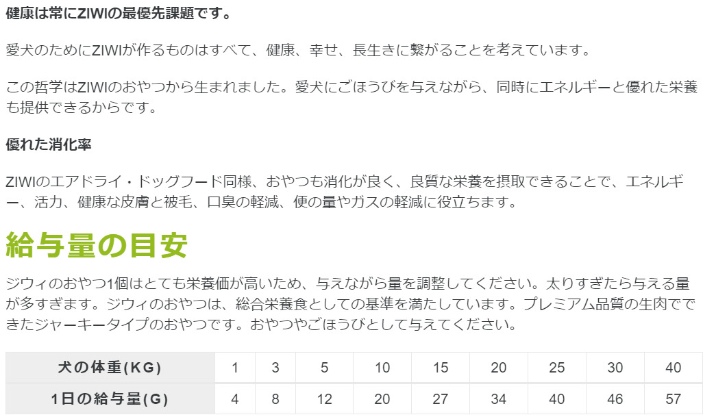 ジウィピーク ラム 85g エアドライ ドッグ トリーツ 犬 おやつ 送料