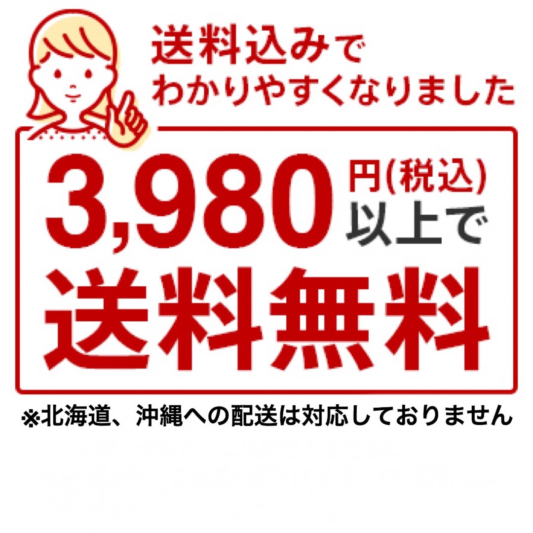 ジウィピーク トライプ＆ラム 1kg エアドライ ドッグフード トライプ