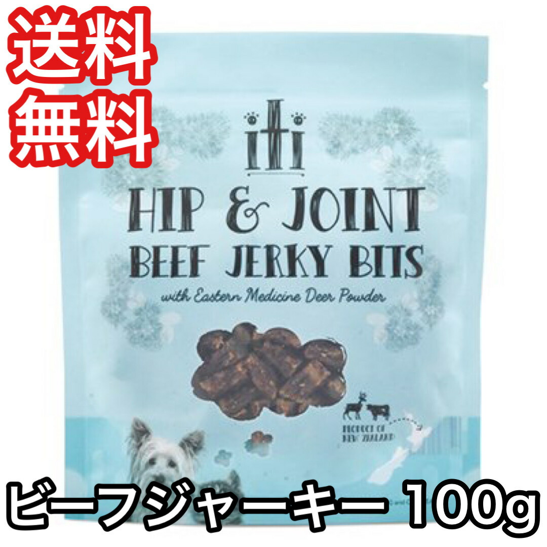 商品画像1