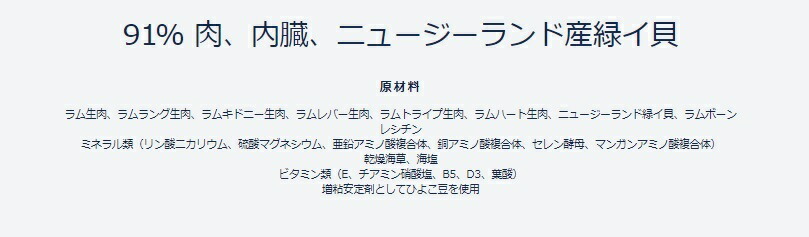 商品画像4