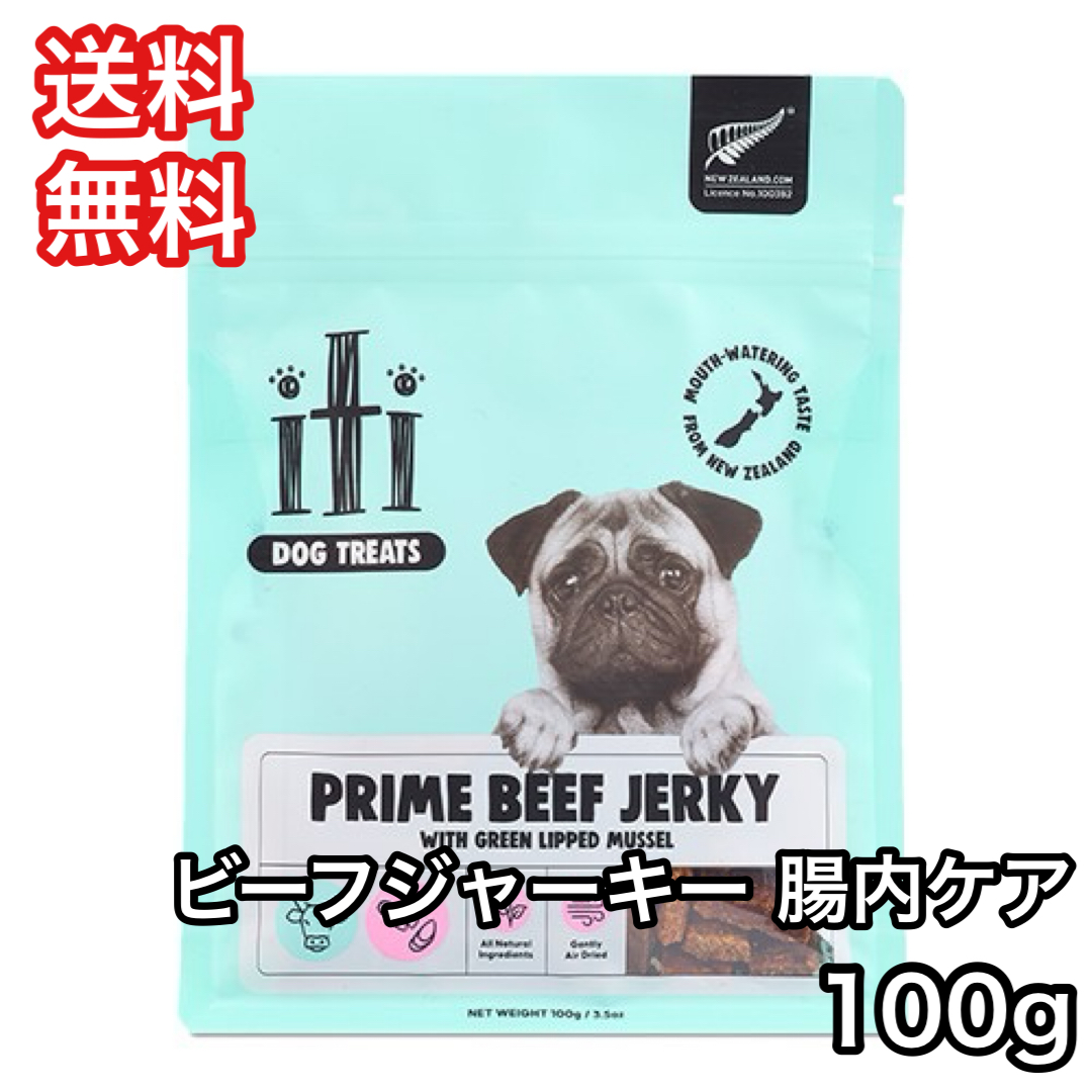 商品画像1