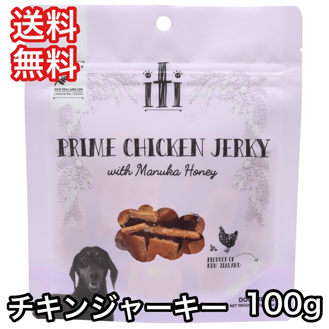 商品画像1