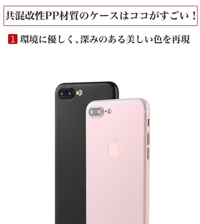 iPhone7 Plus 128GB SIMフリー86% ケース付き 楽天市場】iphone 7 plus 128gb simフリーの通販