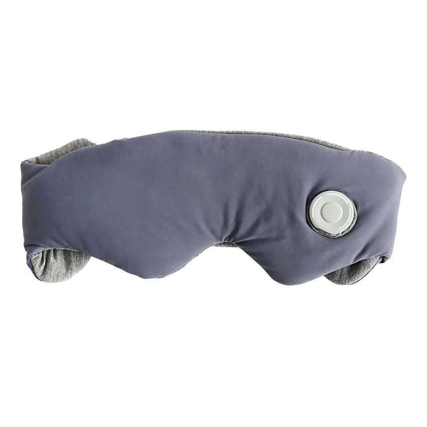 LaFuture クーポンで1,000円OFF ホットアイマスク アイマスク 洗える