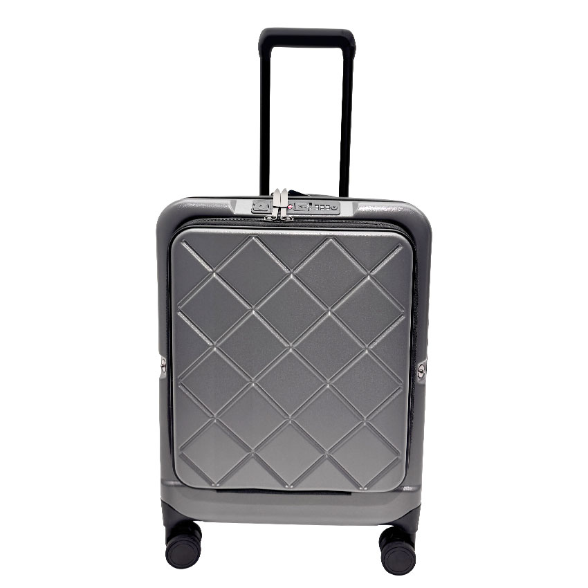 LFFプレミアム - スーツケース｜Yahoo!ショッピング