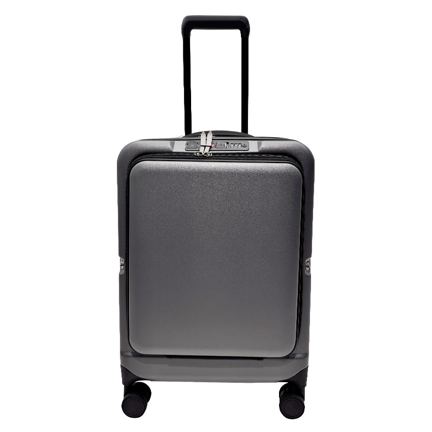 LFFプレミアム - スーツケース｜Yahoo!ショッピング