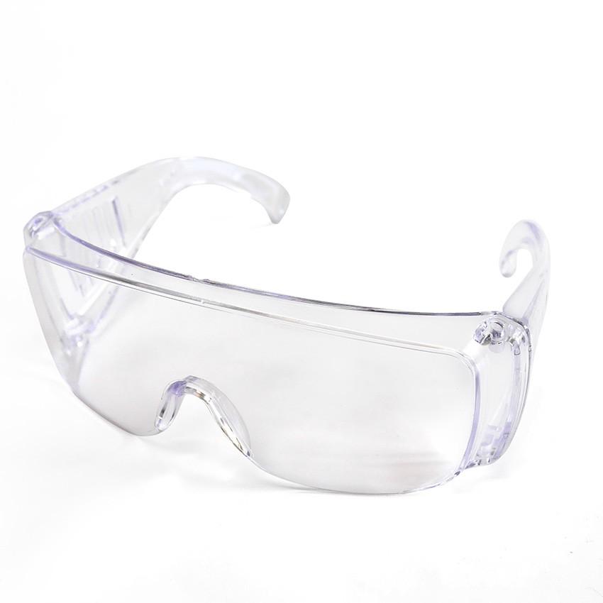 防護ゴーグル 保護メガネ 眼鏡 安全メガネ クリアゴーグル ウイルス対策 飛沫防止 ブルーライトカット UVカット 花粉症対策  :lff-goggles:PREMIUM INTERIOR SHOP - 通販 - Yahoo!ショッピング