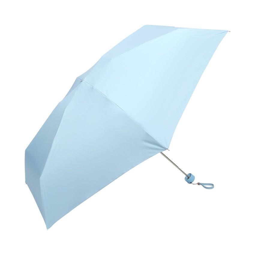 傘 超撥水 超はっ水 日傘 折りたたみ 遮光 軽量 雨傘 レディース ユニセックス 晴雨兼用 UVカット UPF50+ 紫外線対策 コンパクト  ポケットサイズ :lff-rainmini:PREMIUM INTERIOR SHOP - 通販 - Yahoo!ショッピング